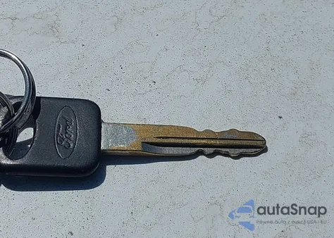 2003 Ford F-250 Lariat/Xl/Xlt from USA, damaged, VIN 1FTNW21P53ED05285